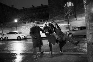 singing dancing in the rain 1 sm.jpg
